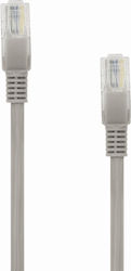 Sbox UTP Cat6 30 m Bulk