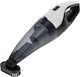 Adler Car Handheld Vacuum with 12V 84W Lighter Cable