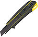 Dc560yb Elastomer-Schneider + 13 Razar Black Lcb50rbc Klingen