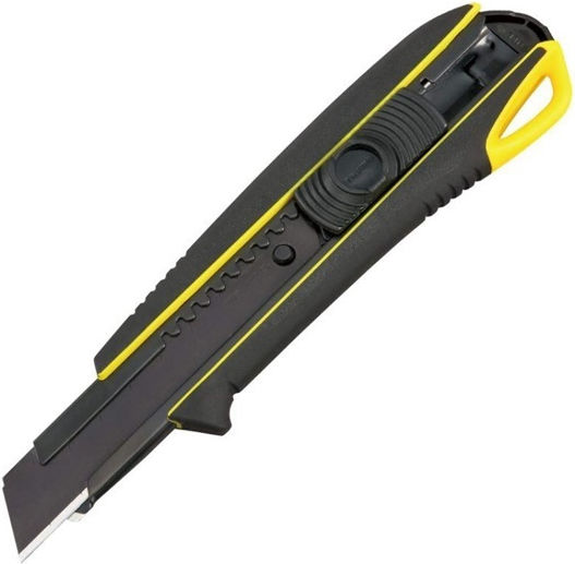 Dc560yb Elastomer-Schneider + 13 Razar Black Lcb50rbc Klingen