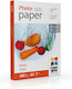 Photo Paper Pm220100a4 White 220 G/m² A4 Matte