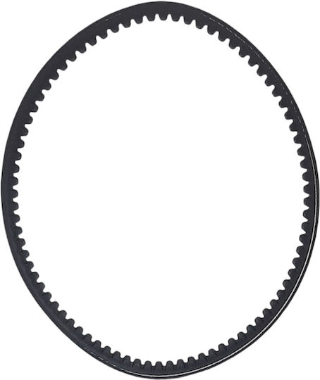 Honda Motorcycle Transmission Belt 385-12-050