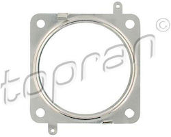 Topran Oil Seals Car 1pcs