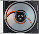 Omega Freestyle CD-RW 700MB 12x Slim