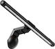 Asus ROG Aura Monitor Light Bar Monitor Light Bar
