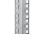 Triton Vertical Rack 4u