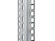 Triton Vertical Rack 4u