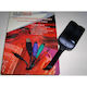 Cliptech Kabel für PS2
