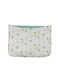 Baby Star Baby Star Kinderbett-Set