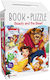 Kids Puzzle 30pcs Pop Corn Games & Puzzles