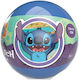 Puzzle pentru Copii Stitch pentru 3+ ani+ Ani 24buc Canenco
