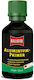 Ballistol Waffenpflegeöl 50ml