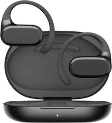 Honor Choice Open Ear Negra Honor Choice Open Ear Negra