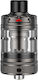 Aspire Nautilus 3 Ατμοποιητής Ηλεκτρονικού Τσιγάρου 2ml Gunmetal