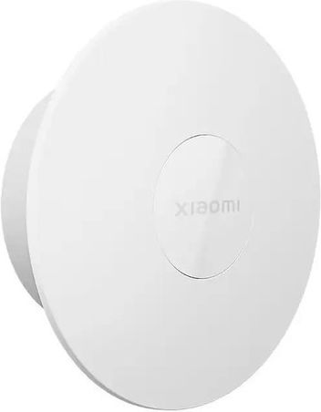 Xiaomi BHR8978GL Tip Alimentare la Rețea