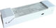 Elmark Dimmable LED Захранване IP20 Мощност 40W