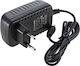 Elmark LED Power Supply Power 24W with Output Voltage 12V