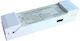 Elmark Dimmable LED Захранване IP20 Мощност 31.5W