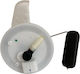 Pompa de combustibil completă Honda Anf 125i Innova Injection Tobaki Malaysia 120277