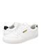 Herren Sneakers Candas