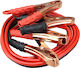 Car Jumper Cables 1000A 2m