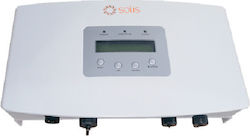 Elmark Solis Διαχειριστης Εξαγωμενης Ισχυς Epm1-5g