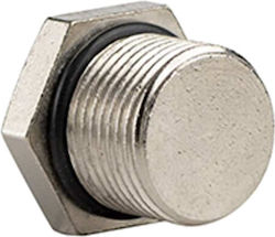 Elmark Αντιεκρηκτικο Stopper Cent M20x1,5