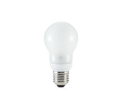 Elmark Energy Saving Lamp E27 11W