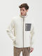 Jacket Beige