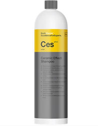 Koch-Chemie 811