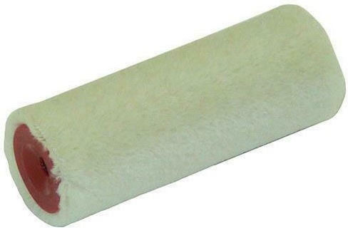 Rollex Ανταλλακτικό Ρολό Βαφής 10cm
