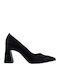 Pumps Schwarz