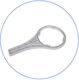 Aqua Pure Filter Housing Wrench for Water Filters