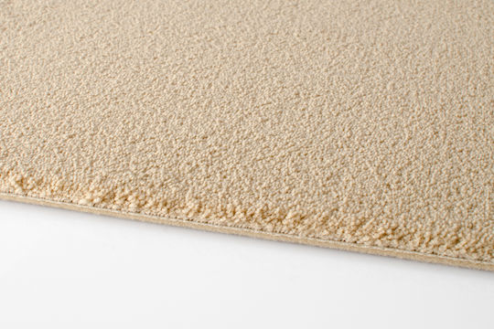 Decostar Carpet Dolce 200x290cm Beige