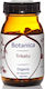 Botanica Bohemia 500mg 60 κάψουλες