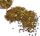 Confetti Gold 15gr