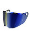 Airoh Commander 2 Helmet Visor Mirror AIRUNIZEL65