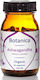 Botanica Bohemia Organic Ashwagandha 500mg 60 Mützen