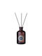 Butlers Christmas Diffuser with Perfume Royal Retreat 250ml
