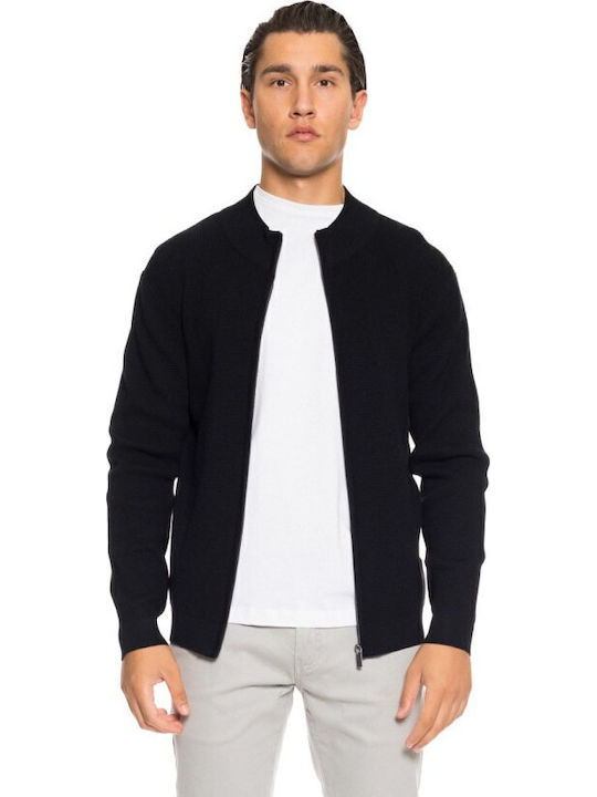 Smart Fashion Черен