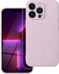 Mag Cover Pink (Galaxy S24 FE) Mag Cover Pink (Galaxy S24 FE)