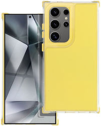 Back Cover Galbeη (Samsung A16 5G)