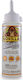 Gorilla Glue Clear 170ml
