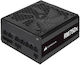 Corsair RMx Series RM750x ATX12V 3.1 750W Μαύρο...