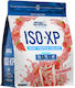 Applied Nutrition ISO-XP Protein Whey Gluten Free with Flavor Strawberry 1kg