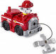 Spin Master Rescue Race Paw Patrol Sea Patrol M...