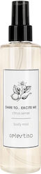 Celestino Citrus Sense