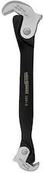 Universal Adjustable Wrench 8-17 14-32 mm Whirlpower