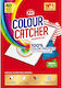 Colour Catcher K2r 40 Pieces