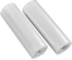 Leifheit Vacuum Rolls 2pcs 20x600cm Vacu Power Leifheit Vacuum Rolls 2pcs 20x600cm Vacu Power